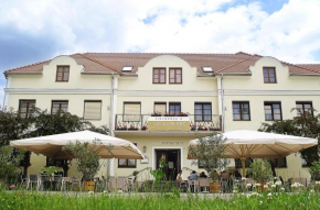 Eisenbock's Strasser Hof, Straß Im Straßertale, Österreich